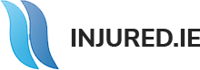 injured-logo