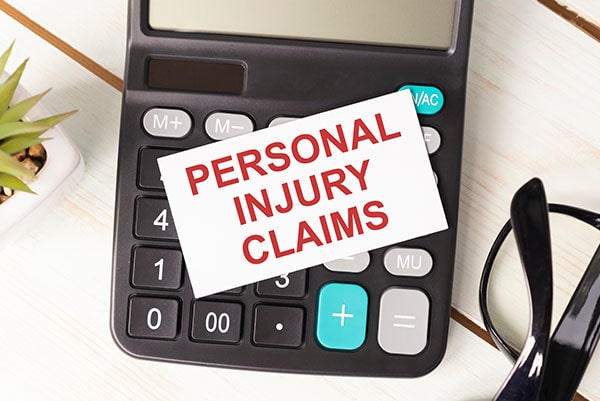 how to find the best solicitors for personal injury online