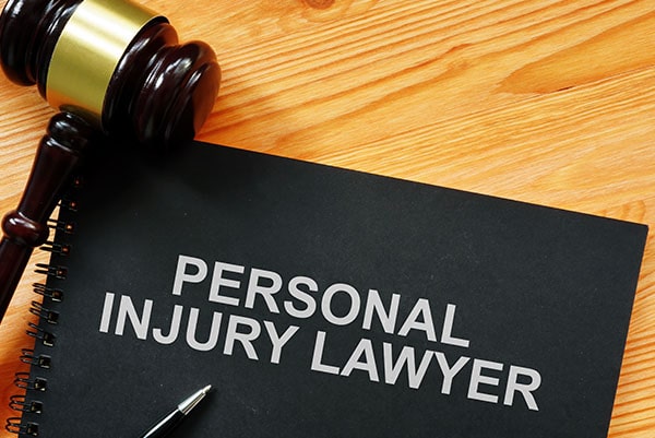 where to find the best solicitors for personal injury in Ireland