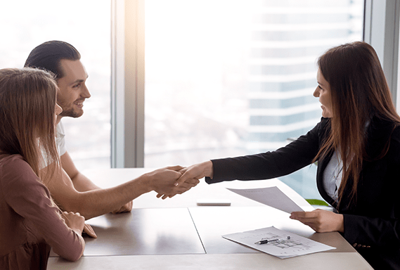 what are the benefits of hiring the best personal injury solicitors in Dublin