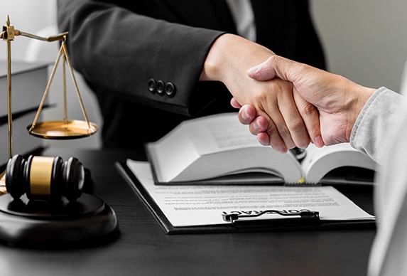 who are the best personal injury solicitors in Ireland