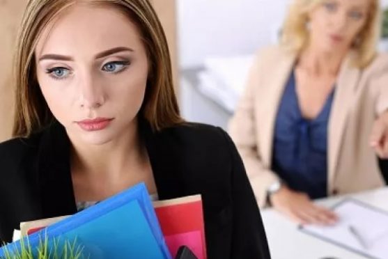Unfair Dismissal Claim Unfair Dismissal Claim