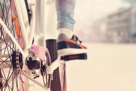 Cycling Accident Claims Dublin Cycling Accident Claims Dublin