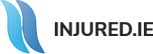 injured-logo